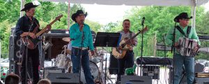 Band